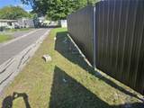 219 7th Ct - Photo 21