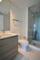 121 34th St - Photo 11