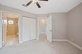 9087 Sunrise Blvd - Photo 27