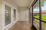 9087 Sunrise Blvd - Photo 32