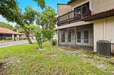 9087 Sunrise Blvd - Photo 34