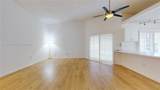 480 21st Ln - Photo 5
