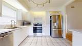 480 21st Ln - Photo 9