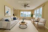 345 Fort Lauderdale Beach Blvd - Photo 1