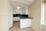 345 Fort Lauderdale Beach Blvd - Photo 10