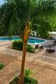 345 Fort Lauderdale Beach Blvd - Photo 11