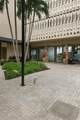 345 Fort Lauderdale Beach Blvd - Photo 13