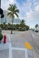 345 Fort Lauderdale Beach Blvd - Photo 14