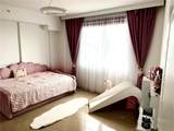 1830 Radius Dr - Photo 10