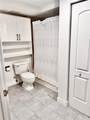 1830 Radius Dr - Photo 11