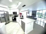 1830 Radius Dr - Photo 12