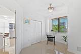 1830 Radius Dr - Photo 13
