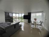 1830 Radius Dr - Photo 15