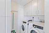 1830 Radius Dr - Photo 16