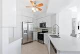 1830 Radius Dr - Photo 17