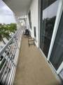 1830 Radius Dr - Photo 18