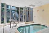1830 Radius Dr - Photo 22