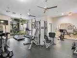 1830 Radius Dr - Photo 23