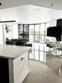 1830 Radius Dr - Photo 4