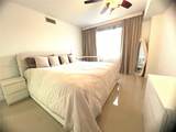 1830 Radius Dr - Photo 5