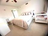 1830 Radius Dr - Photo 6