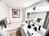 1830 Radius Dr - Photo 8