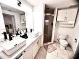 1830 Radius Dr - Photo 9