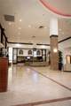 19201 Collins Ave - Photo 49