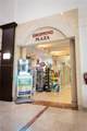 19201 Collins Ave - Photo 50