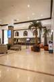 19201 Collins Ave - Photo 51