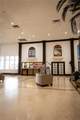 19201 Collins Ave - Photo 52