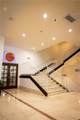 19201 Collins Ave - Photo 53