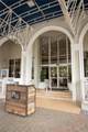 19201 Collins Ave - Photo 54