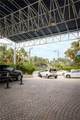 19201 Collins Ave - Photo 55