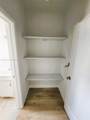 7611 Harding Ave - Photo 12