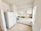 7611 Harding Ave - Photo 4
