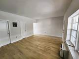 7611 Harding Ave - Photo 7