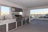 10501 66th St - Photo 10