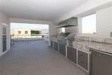 10501 66th St - Photo 11