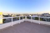 10501 66th St - Photo 12