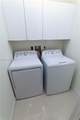 10501 66th St - Photo 13