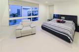 10501 66th St - Photo 14