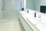 10501 66th St - Photo 15