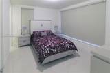 10501 66th St - Photo 18