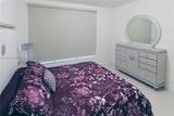 10501 66th St - Photo 19