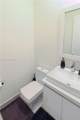 10501 66th St - Photo 20