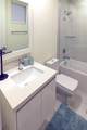 10501 66th St - Photo 21