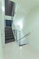 10501 66th St - Photo 22