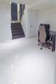 10501 66th St - Photo 23