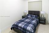 10501 66th St - Photo 24